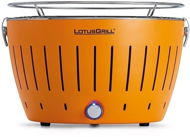 LotusGrill Orange - Gril