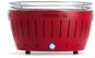 LotusGrill XL Red - Grill