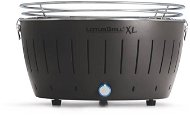 LotusGrill XL Anthracite Gray - Gril