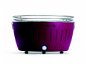 LotusGrill XL Plum Purple - Gril