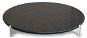 Lotus Grill Steak &amp; Pizza Stone for LotusGrill - Grill Griddle