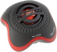  RAIKKO Nano Vacuum Speaker  - Speaker