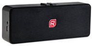 RAIKKO Mobile!Sound Pocket Beat 2.0 Black - Speaker