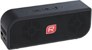 RAIKKO Mobile!Sound Evolution Bluetooth Black - Speaker