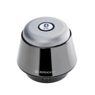 RAIKKO MOBILE! CONE Sound Bluetooth Speaker  - Speaker
