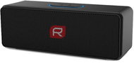 RAIKKO Mobile! Sound Pocket Beat 3.0 Fekete - Hangszóró