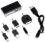 RAIKKO USB AccuPack 1000 pocket - Powerbank