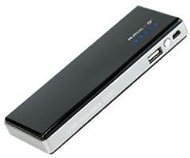 RAIKKO USB AccuPack 8000 - Power Bank