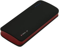 RAIKKO Mobile! Energy Premium USB AccuPack 11000 - Power Bank