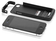 RAIKKO PowerCase 4 i1400 - Charger Case
