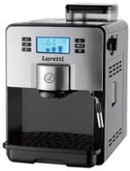 Laretti LR7901 - Automatic Coffee Machine