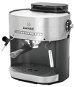 Laretti LR7902 - Lever Coffee Machine
