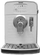 Laretti LR7903 - Coffee Maker