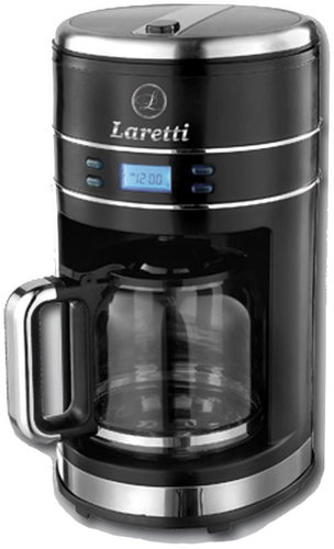 Laretti LR7907 - Coffee Maker - Main image