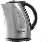 Laretti LR7505 - Wasserkocher