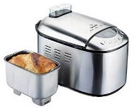 Laretti LR7602 - Breadmaker