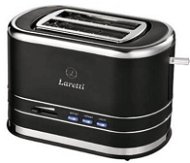 Laretti LR7157 - Toaster