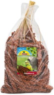 JR Farm Birds Chinese millet 1 kg, red - Birds Treats