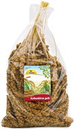 JR Farm Birds Chinese millet 1 kg, yellow - Birds Treats