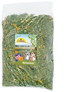 JR Farm Flower Meadow 500 g - Treats for Rodents