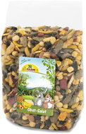 JR Farm Fruit salad 600 g - Treats for Rodents
