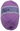 Jan Rejda Ája NGM 50g - 956 light purple