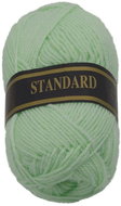 Standard 50g - 437 menthol - Yarn