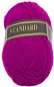 Jan Rejda Standard 50g - 732 pink-violet - Yarn