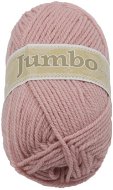 Jan Rejda Jumbo 100g - 1001 old pink - Yarn