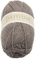 Jan Rejda Jumbo 100g - 914 beige-grey - Yarn