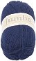 Jan Rejda Jumbo 100g - 919 dark blue - Yarn