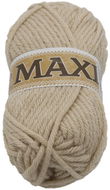 Jumbo MAXI 100g - 1113 přírodní - Příze