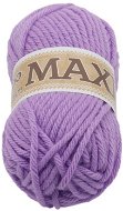 Jan Rejda Jumbo MAXI 100g - 956 light purple - Yarn