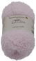 VTC. a. s. LENJA soft 25g - 1035 light pink - Yarn