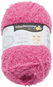 VTC. a. s. LENJA soft 25g - 1036 pink - Yarn