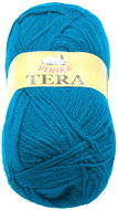 VLNIKA s.r.o. Tera 100g - 88 blue - Yarn