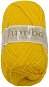 Jan Rejda Jumbo 100g - 929 dark yellow - Yarn