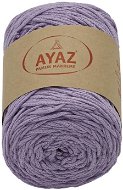 VLNIKA s. r. o. Pamuk Makreme 250g - 2036 light purple - Yarn