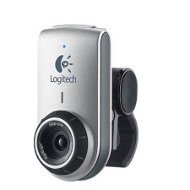 Webkamera Logitech QUICKCAM Deluxe USB - -