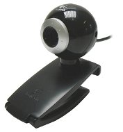Logitech QUICKCAM MESSENGER - Webkamera