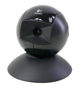 Kamera Logitech QUICKCAM COMMUNICATE USB - -