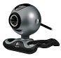 Webkamera Logitech QUICKCAM PRO 5000 USB - -