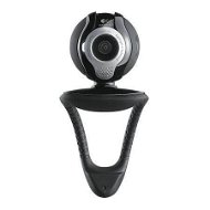 Logitech QUICKCAM S7500 - Webcam