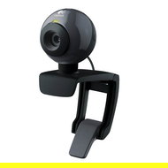 Webcam Logitech QUICKCAM C160 - Webcam