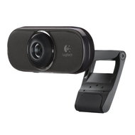 Webcam Logitech QUICKCAM C210 - Webcam