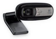 Logitech Webcam C170 - Webkamera