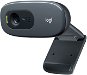 Webkamera Logitech HD Webcam C270 - Webkamera