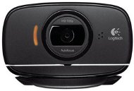  Logitech HD Webcam C525  - Webcam