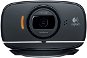 Logitech HD Webcam C525 - Webkamera
