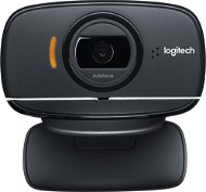 Logitech HD Webcam B525 - Webcam